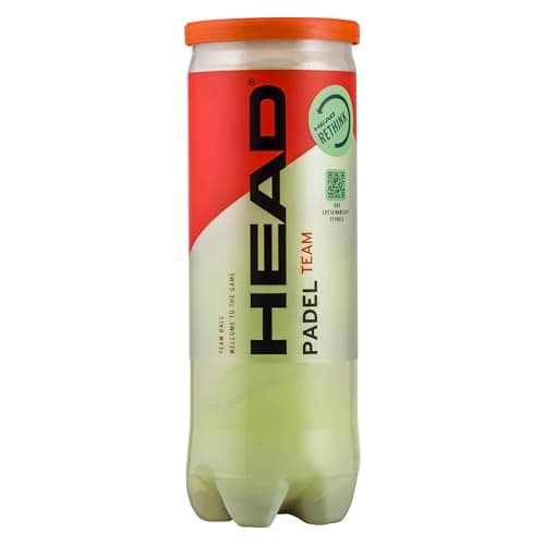 توپ پدل HEAD