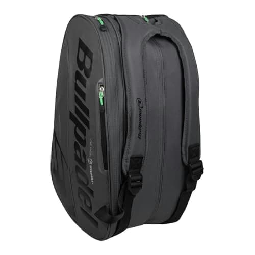 تصویر 3 - کیف راکت Bppex007 Bullpadel