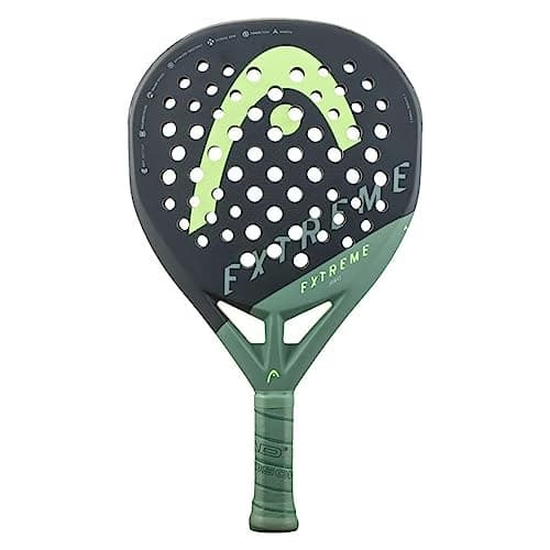 HEAD  Extreme PRO 2023