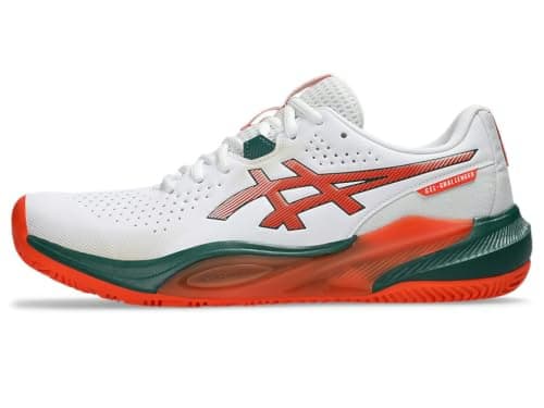 کفش پدل ASICS