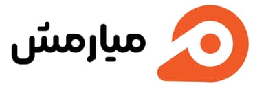 میارمش